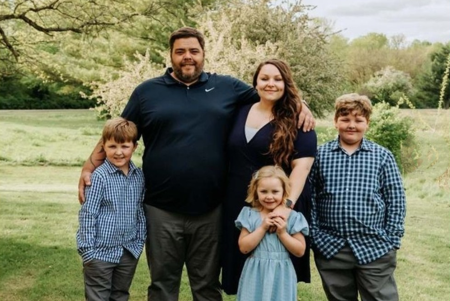 Basement Systems Waterproofing & Foundation Family